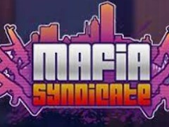 Игровой автомат Mafia Syndicate (Мафия Синдикат) ✨ играть бесплатно онлайн в казино Вулкан Платинум